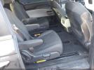 Kia Carnival Lx Image 4