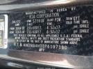 Kia Carnival Lx Image 14