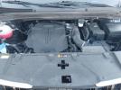 Kia Carnival Lx Image 10