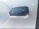 Kia Carnival Lx Image 7