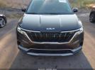 Kia Carnival Lx Image 11