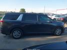 Kia Carnival Lx Image 9