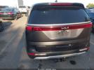 Kia Carnival Lx Image 12