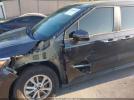 Kia Carnival Lx Image 17
