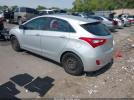 Hyundai ELANTRA Image 18