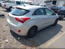 Hyundai ELANTRA Image 5