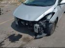 Hyundai ELANTRA Image 4