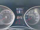 Hyundai ELANTRA Image 8