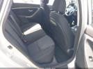 Hyundai ELANTRA Image 13