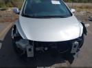 Hyundai ELANTRA Image 6