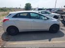 Hyundai ELANTRA Image 15