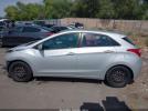 Hyundai ELANTRA Image 12