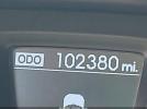 Hyundai ELANTRA Image 11