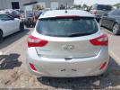 Hyundai ELANTRA Image 17