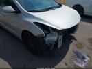Hyundai ELANTRA Image 16