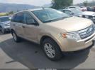 Ford Edge Se Image 1