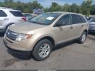 Ford Edge Se Image 3