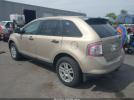 Ford Edge Se Image 4