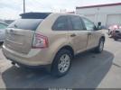Ford Edge Se Image 16