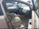 Ford Edge Se Image 5