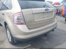 Ford Edge Se Image 12