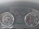 Ford Edge Se Image 8