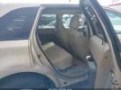 Ford Edge Se Image 10