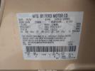 Ford Edge Se Image 6