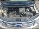 Ford Edge Se Image 7