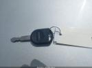 Ford Edge Se Image 2