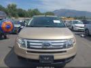 Ford Edge Se Image 14