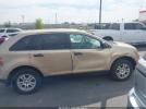 Ford Edge Se Image 15