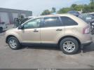 Ford Edge Se Image 9