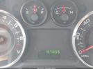 Ford Edge Se Image 13