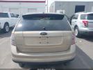 Ford Edge Se Image 11