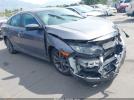 Honda Civic Ex Image 1