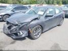 Honda Civic Ex Image 3