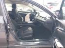 Honda Civic Ex Image 16