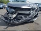 Honda Civic Ex Image 5