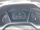 Honda Civic Ex Image 4