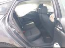 Honda Civic Ex Image 8