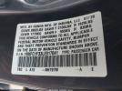 Honda Civic Ex Image 7