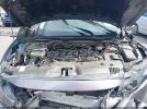 Honda Civic Ex Image 11