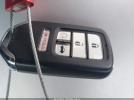 Honda Civic Ex Image 9