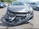Honda Civic Ex Image 10