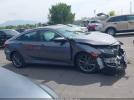 Honda Civic Ex Image 15