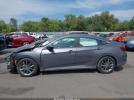 Honda Civic Ex Image 14