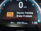 Honda Civic Ex Image 12