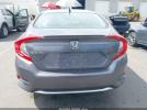 Honda Civic Ex Image 13