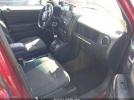 Jeep Patriot Latitude Image 12